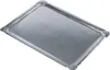 Papstar Servierplatten Produktbild-Vorschau 2