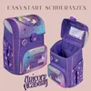Scooli EasyStart Schulranzen-Set 5-teilig Unicorn Academy Produktbild-Vorschau 14