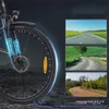 Robusta TTGO YY-26ST City-E-Bike Trekking E-Bike 26" con 75 Anteprima dell’immagine prodotto 11