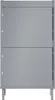 SoBuy FSR151-HG Schuhkipper mit 2 Klappen Schuhschrank Produktbild-Vorschau 8