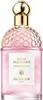 GUERLAIN Aqua Allegoria Granada Salvia EDT 125ml Podgląd zdjęcia produktu 2