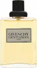 A bottle of Givenchy Gentleman eau de Toilette for men. Náhľad obrázku produktu
