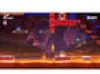 Mario vs. Donkey Kong  SWITCH  UK Produktbild-Vorschau 7