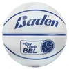 Baden easyCredit BBL WOW, wit, 1 stuk Productafbeelding-voorbeeld 1
