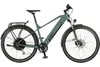PROPHETE STACK 2.9 E-ATB 29" Limited | Herren E-MTB, Produktbild-Vorschau 2