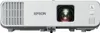 Projecteur Epson EB-L260F 4600lm FHD Blanc Voir les images du produit 2