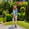 Spazzola a batteria per pavimenti Gardena Easy- Weed Anteprima dell’immagine prodotto 17