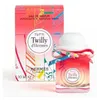 Hermes Tutti Twilly D'Hermes Eau De Parfum Spray 30ml Anteprima dell’immagine prodotto 7