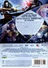 Aquaman: Lost Kingdom Dvd Produktbild-Vorschau 4