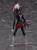 Figurine d’action Figma transformée Okarun de Dandadan, 16 Voir les images du produit 11