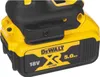 DeWalt DCD791P2-QW Akku-Bohrschrauber 18V / 5,0 Produktbild-Vorschau 38