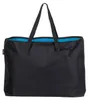 Fashy GmbH Badetasche türkis - Produktbild-Vorschau 3