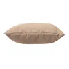 Verona Coussin de jardin 50x50 cm - Imperméable, avec Voir les images du produit 4