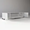 TV-Schrank Noe III Fernsehschrank TV-Lowboard 200 cm Produktbild-Vorschau 3