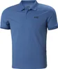 Helly Hansen Tshirts Ocean, 34207636, Größe: 173 Produktbild-Vorschau 1