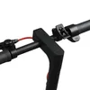 Elektroroller Siver 10 Lite 350W, 30km Reichweite, 10" Produktbild-Vorschau 11