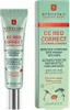 Erborian CC Red Correct Automatic Perfector SPF25 Produktbild-Vorschau 14