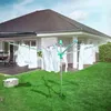 Dáždnik na pranie Leifheit Linomatic 400 Easy Náhľad obrázku produktu 31