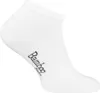Vincent Creation® Sneaker Socken "Bambus " 6 Paar 43-46 Produktbild-Vorschau 3