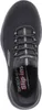 Skechers Slip-ins™ Summits High Range Herren Sneaker Produktbild-Vorschau 23