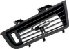 NTY Luftdüse Armaturenbrett EZC-BM-023 für BMW 5 Touring Produktbild-Vorschau 1