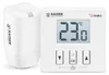APUS Funkset für M30x1.5 und Danfoss RA-N Ventile Produktbild-Vorschau 1
