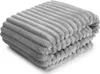 Kuschelige Decke SOFT weich & warm perfekte Wohndecke zum Produktbild-Vorschau 3