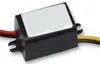 DC-DC měnič 12 V na 6 V, buck, 3 A, modul s vysokou Náhled obrázku produktu 1