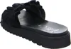 Ara Klassische Pantoletten KENT Damen 392D31322D3238313231 Produktbild-Vorschau 11