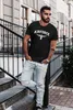 Neverless® Herren T-Shirt Airforce US Army Adler Militär Produktbild-Vorschau 5