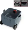 Starmix Nass- Trockensauger Staubsauger ISC M-1625 SAFE Anteprima dell’immagine prodotto 10
