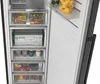 Siemens iQ500 GS36NAXCG, 334 l, SN-T, 35 dB, Produktbild-Vorschau 6