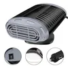 Autoheizung, Tragbar KFZ Heizlüfter, 12V 150W, Gebläse Auto Produktbild-Vorschau 12