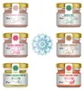 Corasol Premium Frühstücks-Mix Adventskalender 24 Produktbild-Vorschau 3