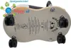 Wheelybug - Auto a spinta a forma di mucca, grande - Anteprima dell’immagine prodotto 2
