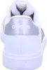 Adidas Sneakers GW6506 in White color size 40 Produktbild-Vorschau 10