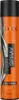 TOTEX Hair Spray ORANGE ultra stark 400ml Produktbild-Vorschau 1