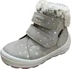 Superfit Winterstiefel Mädchen 31393139313036 Beige 26 EU Produktbild-Vorschau 6