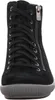 Legero TANARO 5.0 Damen Stiefeletten - bequeme Stiefelette Produktbild-Vorschau 27