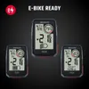 Fahrradcomputer Sigma Rox 2.0 Produktbild-Vorschau 9