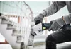 Festool Akku-Winkelschleifer AGC 18-125 EB-Basic | 578367 Produktbild-Vorschau 17