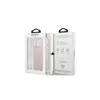 Guess Guhcp13Xsltgu Iphone 13 Pro Max 6,7 Fioletowy/Purple Podgląd zdjęcia produktu 8