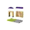 LEGO® Friends Mias Fohlenstall, 41361 Produktbild-Vorschau 16