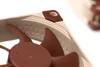 NF-A8 5V (80 mm) Productafbeelding-voorbeeld 6