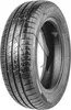 Goodyear Efficientgrip Performance 215/55 R17 94V, Produktbild-Vorschau 6