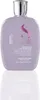 Alfaparf Milano Semi Di Lino Smooth Smoothing Low Shampoo Produktbild-Vorschau 11