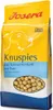 Josera | Hundefutter | Snacks |Knuspies 10kg Produktbild-Vorschau 4