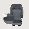 Silla de coche Lionelo Orin i-Size, asiento de coche para Vista previa de la imagen del producto 8