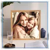 ARTULIO Diamond Painting Eigenes Foto - 30x40 cm – Diamond Produktbild-Vorschau 8