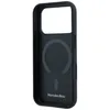 Funda de cuero Mercedes para iPhone 18 Pro Max / 17 Pro Vista previa de la imagen del producto 7